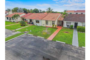 1620 Sw 124th Pl Miami, FL 33175 - MLS#A11890931