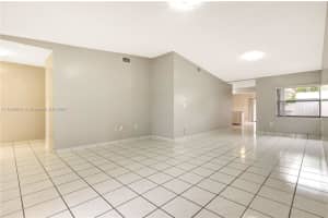 1620 Sw 124th Pl Miami, FL 33175 - MLS#A11890931