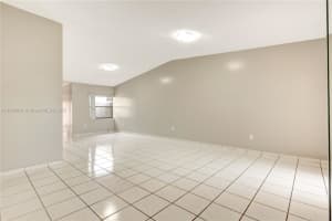 1620 Sw 124th Pl Miami, FL 33175 - MLS#A11890931