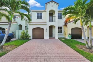 14954 Sw 41st Ln, Miami