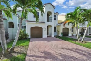 14954 Sw 41st Ln Miami, FL 33185 - MLS#A11890932