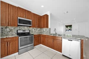 14954 Sw 41st Ln Miami, FL 33185 - MLS#A11890932