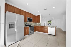 14954 Sw 41st Ln Miami, FL 33185 - MLS#A11890932