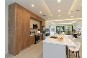 843 Sw 29th St 843 Fort Lauderdale, FL 33315 - MLS#A11890936