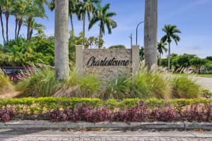 10190 Sw 138th Ct, Miami