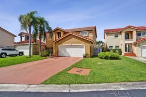 10190 Sw 138th Ct Miami, FL 33186 - MLS#A11890937