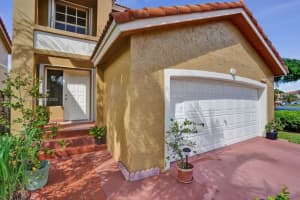 10190 Sw 138th Ct Miami, FL 33186 - MLS#A11890937