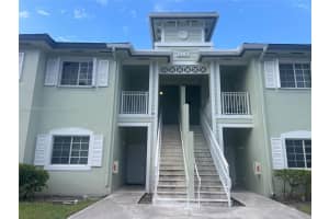 2731 Ne 3rd Dr 203, Homestead