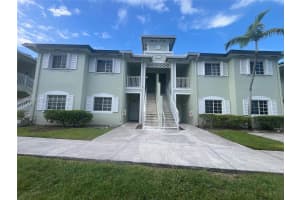 2731 Ne 3rd Dr 203 Homestead, FL 33033 - MLS#A11890939