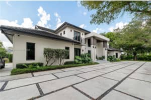 11200 Sw 60th Ave Pinecrest, FL 33156 - MLS#A11890942