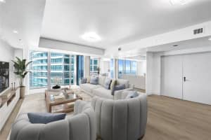 3535 S Ocean Dr 1703, Hollywood