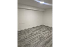 1220 Nw 180th Ter Miami Gardens, FL 33169 - MLS#A11890945