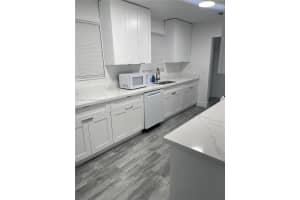 1220 Nw 180th Ter Miami Gardens, FL 33169 - MLS#A11890945