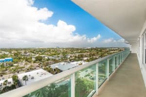 3900 Galt Ocean Dr 1109 Fort Lauderdale, FL 33308 - MLS#A11890952