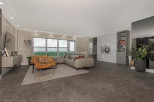 3900 Galt Ocean Dr 1109 Fort Lauderdale, FL 33308 - MLS#A11890952