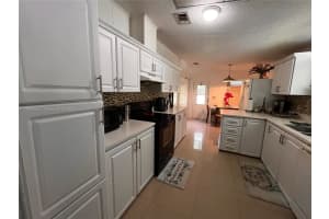 909 SW 131st Way, Davie, FL 33325, - MLS#A11890955