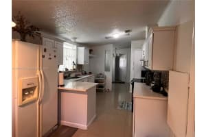 909 SW 131st Way, Davie, FL 33325, - MLS#A11890955