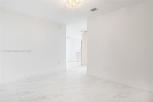 2000 Metropica Way 2501 Sunrise, FL 33323 - MLS#A11890960