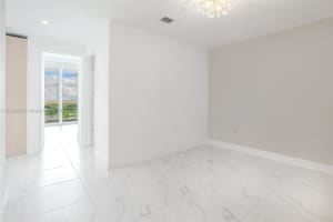 2000 Metropica Way 2501 Sunrise, FL 33323 - MLS#A11890960