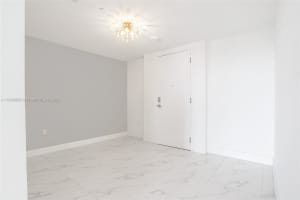 2000 Metropica Way 2501 Sunrise, FL 33323 - MLS#A11890960