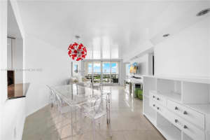 1900 Sunset Harbour Dr 2315, Miami Beach