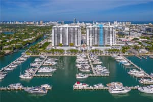 1900 Sunset Harbour Dr 2315 Miami Beach, FL 33139 - MLS#A11890961