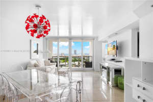 1900 Sunset Harbour Dr 2315 Miami Beach, FL 33139 - MLS#A11890961