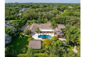 6250 Sw 130th Ter Pinecrest, FL 33156 - MLS#A11890963