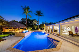 6250 Sw 130th Ter Pinecrest, FL 33156 - MLS#A11890963