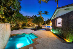 6250 Sw 130th Ter Pinecrest, FL 33156 - MLS#A11890963