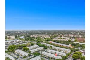8109 Sw 151st Ave 313 Miami, FL 33193 - MLS#A11890964