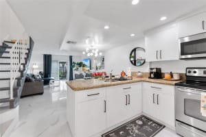 8109 Sw 151st Ave 313 Miami, FL 33193 - MLS#A11890964
