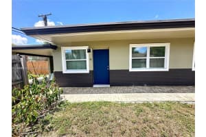 1201 Ne 5th Ave 4 Fort Lauderdale, FL 33304 - MLS#A11890965