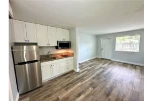 1201 Ne 5th Ave 4 Fort Lauderdale, FL 33304 - MLS#A11890965