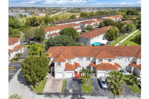 12661 Sw 143rd Ln 12661 Miami, FL 33186 - MLS#A11890969