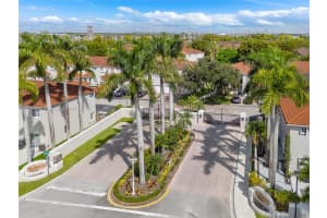 12661 Sw 143rd Ln 12661 Miami, FL 33186 - MLS#A11890969