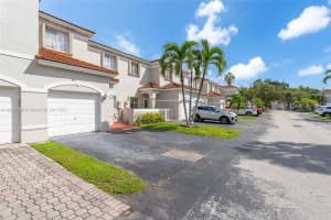 12661 Sw 143rd Ln 12661 Miami, FL 33186 - MLS#A11890969