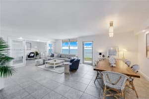9225 Collins Ave 501 Surfside, FL 33154 - MLS#A11890971
