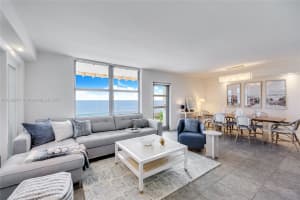 9225 Collins Ave 501 Surfside, FL 33154 - MLS#A11890971