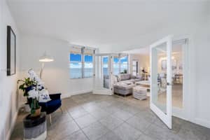 9225 Collins Ave 501 Surfside, FL 33154 - MLS#A11890971