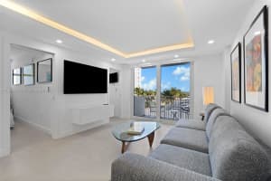 345 Ocean Dr 326 Miami Beach, FL 33139 - MLS#A11890975