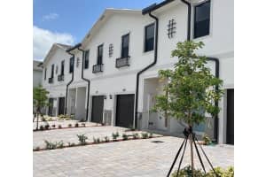 606 Sw 12th St Florida City, FL 33034 - MLS#A11890978