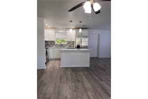 5691 Ne 7th Ter Oakland Park, FL 33334 - MLS#A11890984