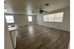 5691 Ne 7th Ter Oakland Park, FL 33334 - MLS#A11890984