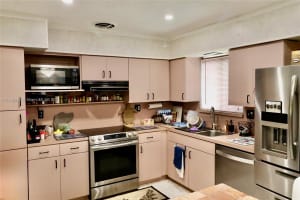 1007 N Golf Dr Hollywood, FL 33021 - MLS#A11890986