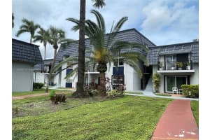 8003 W 6th Ave I Hialeah, FL 33014 - MLS#A11890991