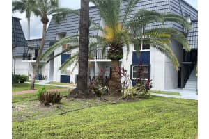 8003 W 6th Ave I Hialeah, FL 33014 - MLS#A11890991