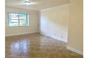 8003 W 6th Ave I Hialeah, FL 33014 - MLS#A11890991