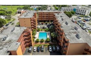 1800 W 54th St 109 Hialeah, FL 33012 - MLS#A11890994
