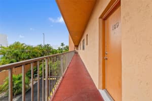 1800 W 54th St 109 Hialeah, FL 33012 - MLS#A11890994